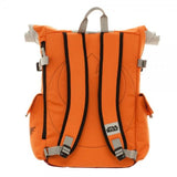 Star Wars Pilot Roll Top Backpack - QKYPD