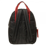 DC Comics Harley Quinn Pocket Top Handle Backpack - QKYPD